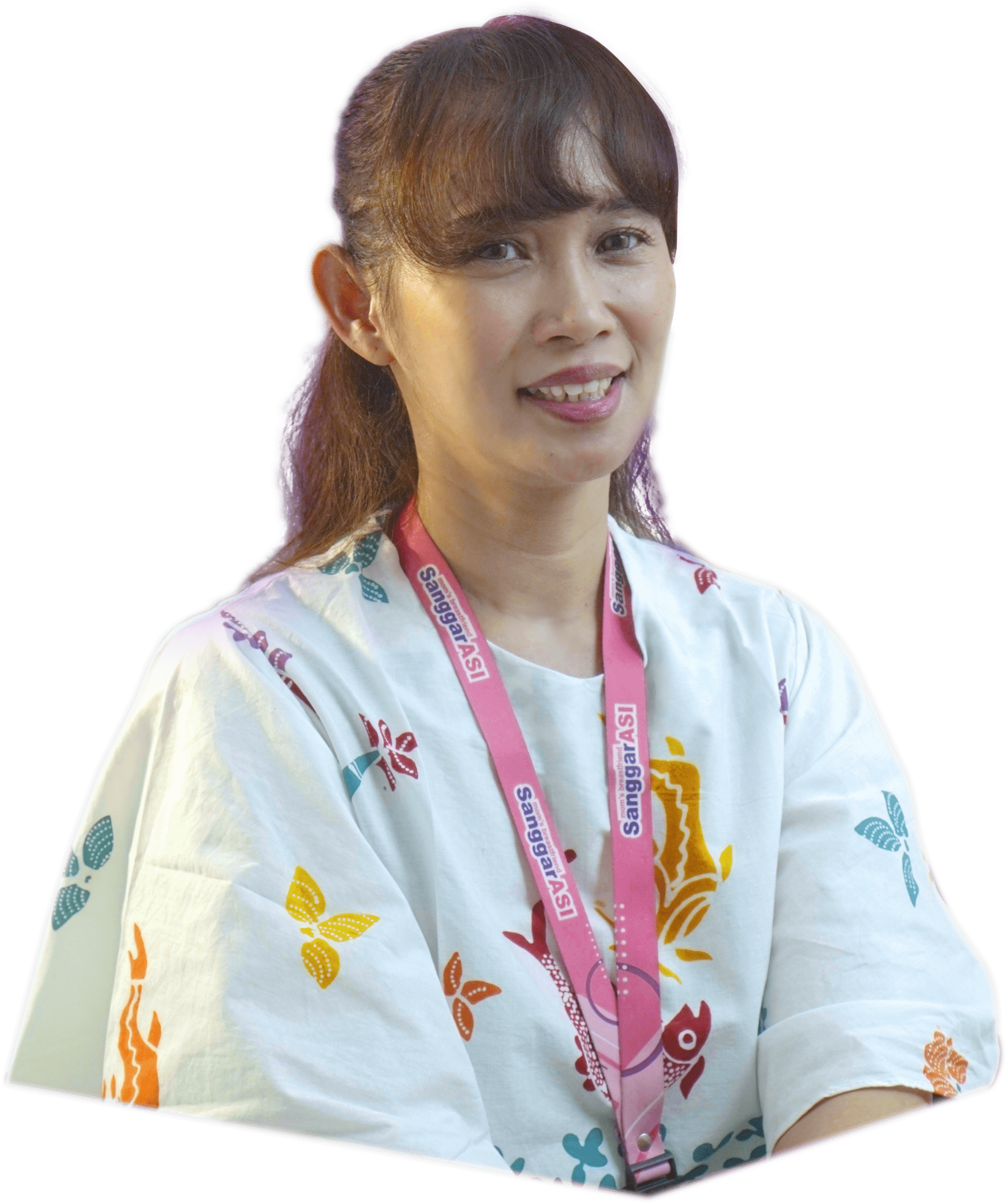 Bu Mimi Bu Mimi