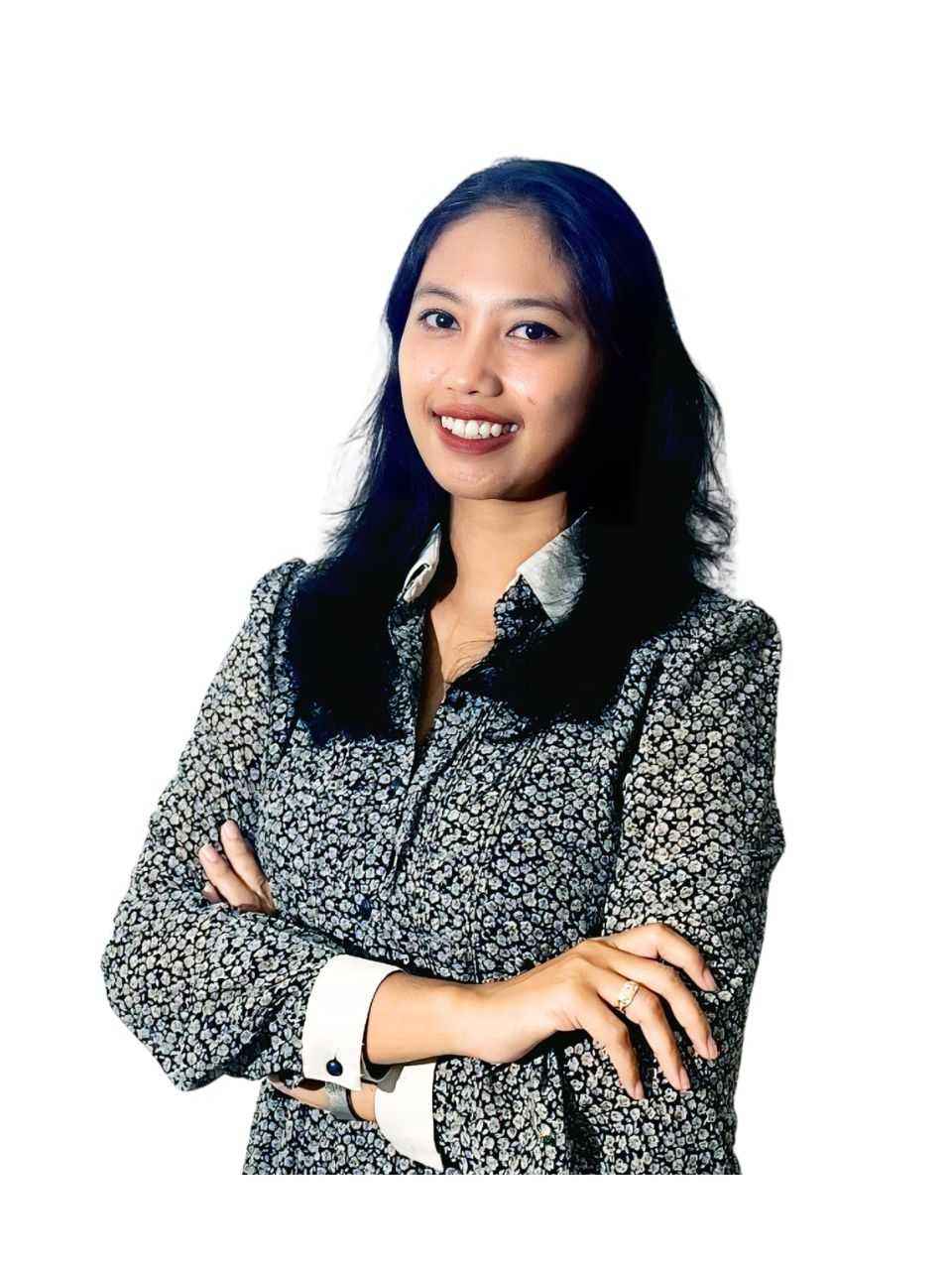 devi devi